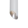 Потолочный светильник Technical Lipari C025CL-01W фото 3