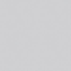Обои A.S. Creation Elite Of Shades 78653-3
