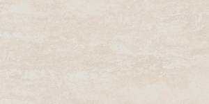 Керамогранит Tubadzin Travertigo MBL PP-01-340-1198-0598-1-004 Ivory Mat STR 59.8x119.8