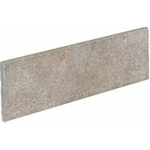 Плинтус Exagres Vega Rod. Vison 9x33