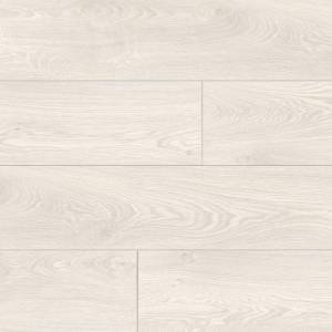 Ламинат Floorwood Artego 8/33 4V 3251 Дуб Альбионе 1292x194