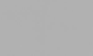 Обои Artsimple Mixture A100316