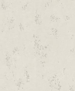 Обои флизелиновые Rasch Color Your Life 315714