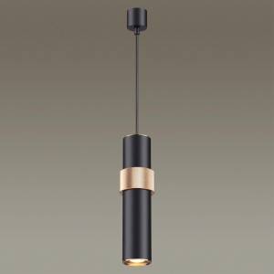 Подвесной светильник Odeon Light L-vision Afra 4738/5L