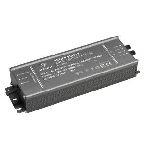 Блок питания Arlight 22929