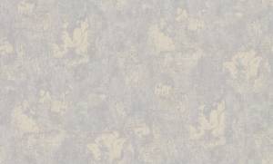 Обои Cassanie Florence 99663