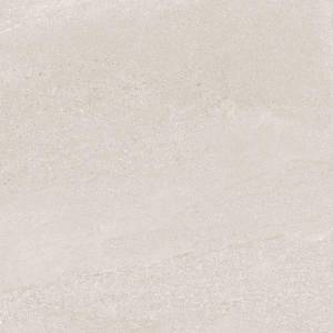 Керамогранит Kerama Marazzi Про Матрикс DD601820R светлый бежевый обрезной 60x60