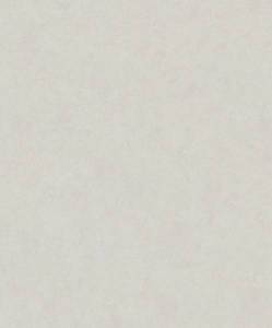 Обои Marburg Balance 36161