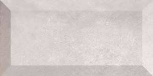 Керамическая плитка Vives Morthier Natural g.148 10x20