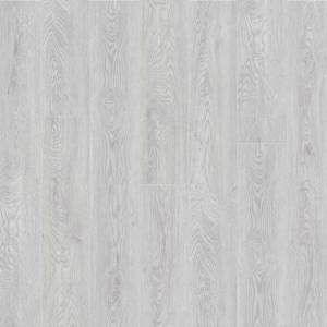 SPC Ламинат Novafloor Chateau 4.5/42 4V NF-60 Дуб Шато Серый 640x128
