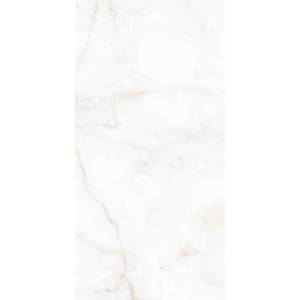 Керамогранит A-Ceramica Antisky 2 Polished 9 mm 60x120