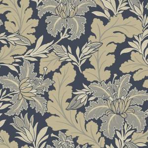 Обои флизелиновые Aura Revival FD26141