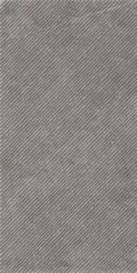 Керамогранит Imola Ceramica Stoncrete STCR1 12G RM 60x120