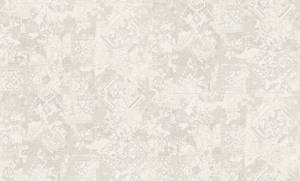 Обои Grandeco Artist R172138