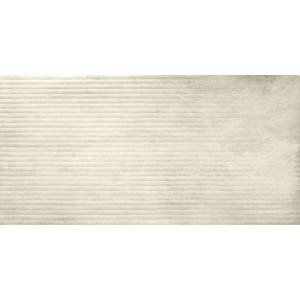 Керамогранит Ape Ceramica Tibur A041225 Tivoli White Rect 60x120