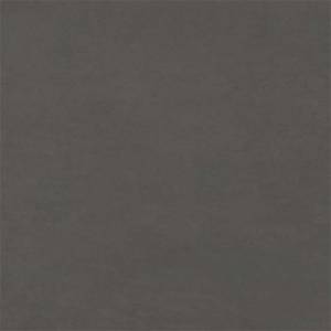 Керамогранит New Trend Design Art GP2020DNA25 Graphite матовый 200x200x8