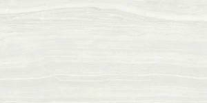 Керамическая плитка Beryoza Ceramica Palissandro белый 300х600