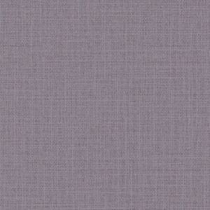 Обои KT Exclusive Texture Gallery BV30309
