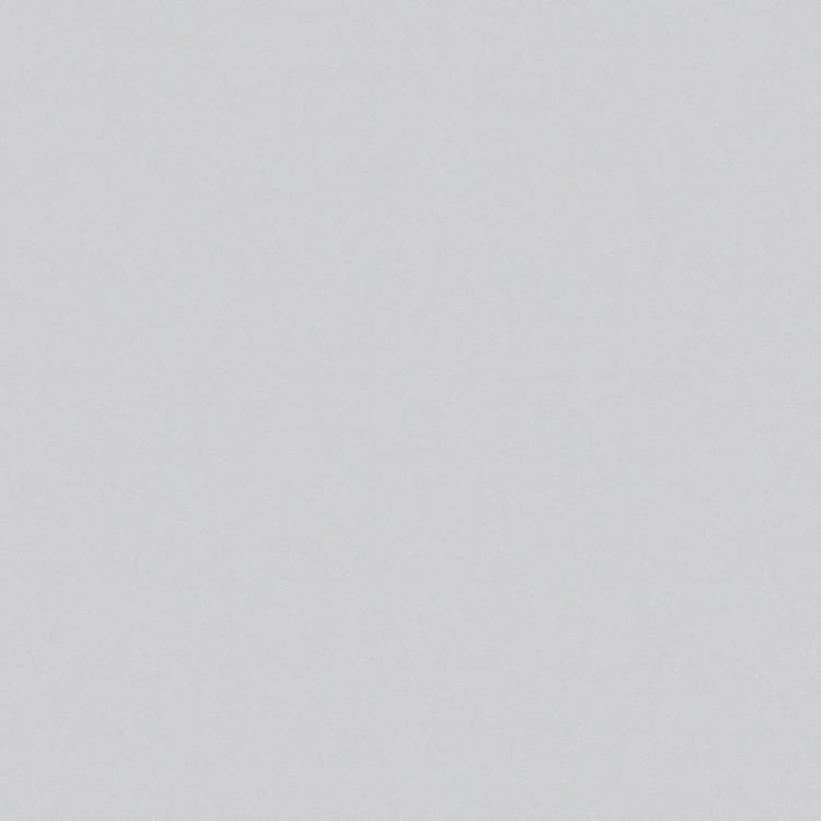 Обои A.S. Creation Elite Of Shades 78653-3