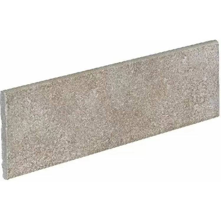 Плинтус Exagres Vega Rod. Vison 9x33