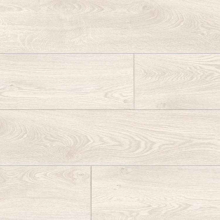 Ламинат Floorwood Artego 8/33 4V 3251 Дуб Альбионе 1292x194
