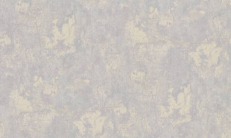 Обои Cassanie Florence 99663