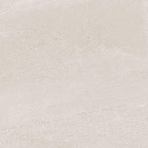 Керамогранит Kerama Marazzi Про Матрикс DD601820R светлый бежевый обрезной 60x60