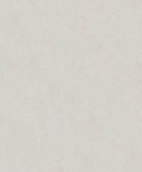 Обои Marburg Balance 36161