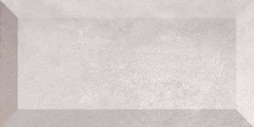 Керамическая плитка Vives Morthier Natural g.148 10x20