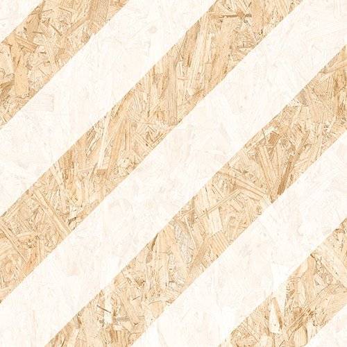 Декор VIVES STRAND Nenets-R Natural Blanco 59.3x59.3