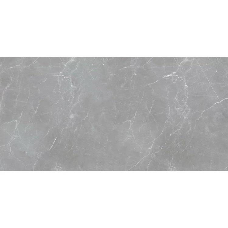 Керамогранит Ocean ceramic Iran 20mm IRN000050 Arion Gray Dark 61x121