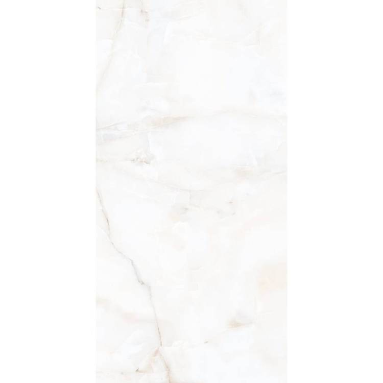 Керамогранит A-Ceramica Antisky 2 Polished 9 mm 60x120