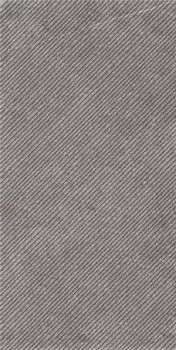Керамогранит Imola Ceramica Stoncrete STCR1 12G RM 60x120