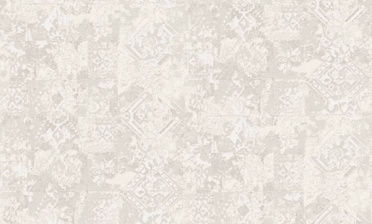 Обои Grandeco Artist R172138