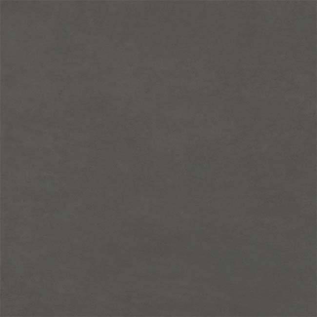 Керамогранит New Trend Design Art GP2020DNA25 Graphite матовый 200x200x8