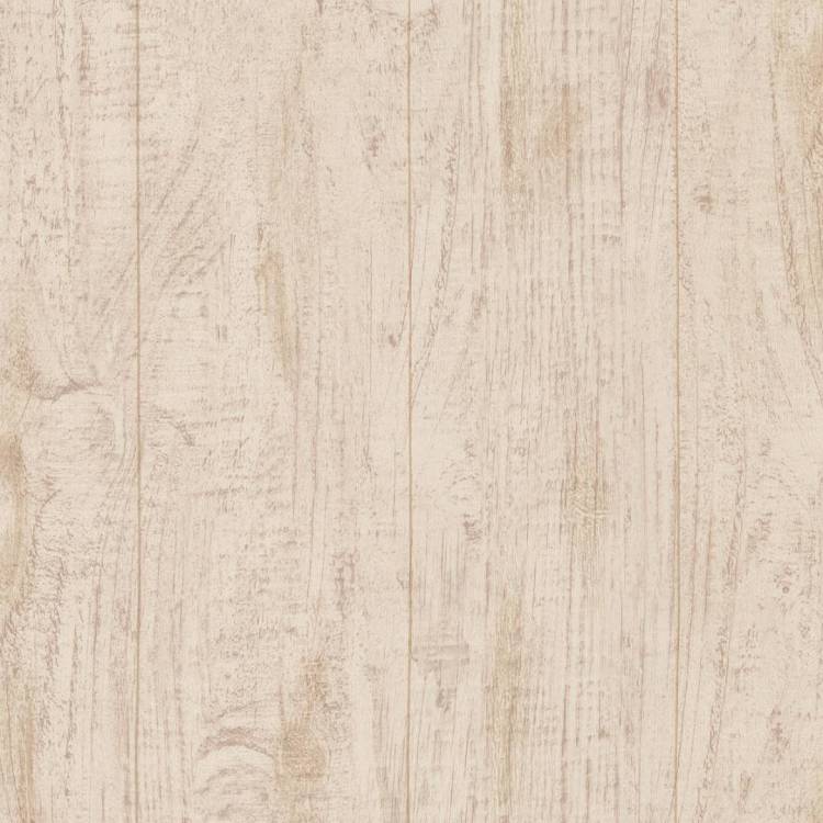 Обои Euro Decor Bordeaux 7221-02
