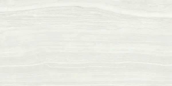 Керамическая плитка Beryoza Ceramica Palissandro белый 300х600