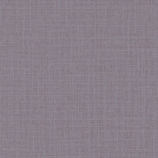 Обои KT Exclusive Texture Gallery BV30309