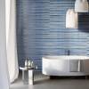 Керамогранит ABK Poetry Stone Reloaded PF60017387 Jura Sand Nat R 60x120 фото 43