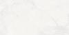 Керамогранит NT Ceramic Riverstone NTT9353SG Botticino White Satin Glazed 60x120 фото 4