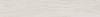 Керамогранит Kerama Marazzi Монтиони SG526820R белый матовый обрезной 20x119.5 фото 2