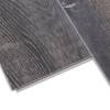 SPC Ламинат Cronafloor Herringbone 4.5/42 4V ZH-81112-1 Дуб Бордо 640x128 фото 5