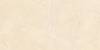 Керамогранит Ennface Stone ENSTN1045MT60120 Crema Luna Matt 120x60x0.9 фото 4