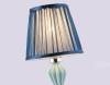Настенный светильник Ambrella light High Light LH75065 фото 5