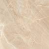 Керамогранит Primavera PR125 Almond Cascais Polished 60x60 фото 5