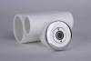 Акриловая ванна Excellent Pryzmat Slim WAEX.PRY18S.SMART 180x80 фото 6