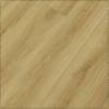 LVT Плитка Fine Floor Wood 2.5/43 4V FF-1421 Дуб Базель 1320x196 фото 2