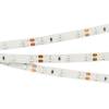 Светодиодная лента Arlight 4,8W/m 60LED/m 2835SMD красный 5M 010526(2) фото 4
