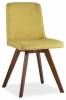 Набор из 4 стульев Stool Group Marta SGR_LW1902_BZ13-GREEN-KOROB4