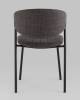 Стул Stool Group Харпер AV 457-W998-08 темно-серый фото 5
